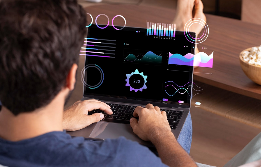 Boosting User Engagement with Sora AI Video Generator in the Tech Sector