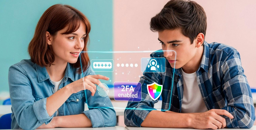 How Face Swap Video Is Becoming the New Personalization Strategy for Modern Brands